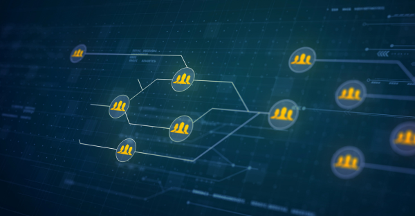 empresas-descentralizadas-beneficios-del-cambio